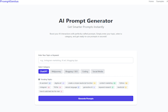 create a fast django website using HTML, CSS and javascript