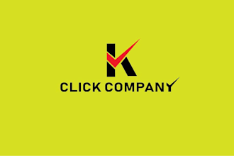 do copyright logo design