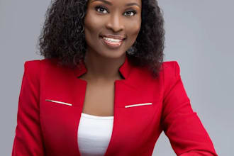 do business marketing, crisis management strategy, leadership, human resource