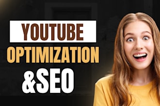 help you grow and monetize your youtube channel