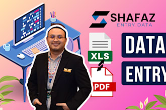 typing, data entry typing work jobs, excel data entry, copy paste, web research