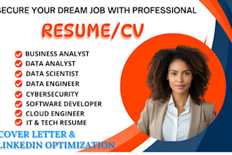 write data analyst ats resume writing cybersecurity data science business analys