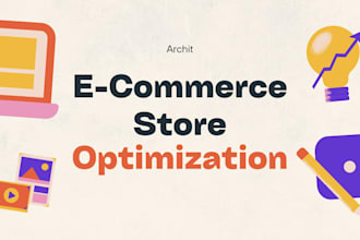 post products on wordpress, shopify
