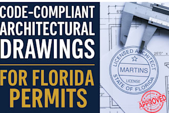 draw structural engineer permit missouri texas idaho arizona nh florida pe stamp