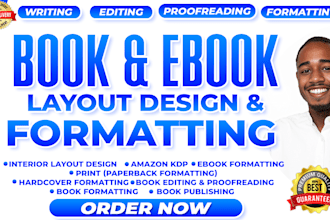 do book formatting for amazon kdp children book formatting manuscript formatting