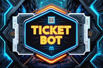 setup shoes bot, snkrs app bot, kobe shoes bot, snkrs bot, tinder bot,ticket bot