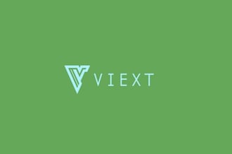 create exclusive and marvelous IT logo design