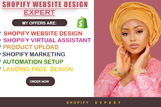 shopify website redesign shopify website design shopify store design