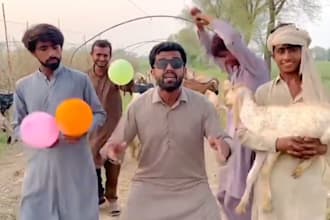 african happy birthday video african happy birthday video