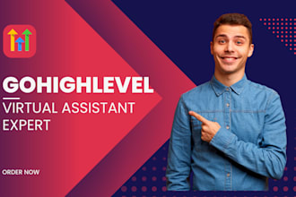 gohighlevel api ghl integration gohighlevel a2p 10dlc registration calendar
