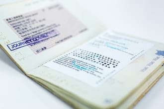 simplify immigration compliance for your company