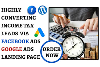generate tax delinquent leads failed mls leads auction leads bankruptcy leads