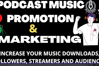 do apple itunes music, apple music promotion, amazon music promotion
