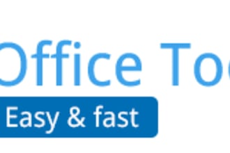 be your office tool plus consultant and deploy microsoft 365 for you