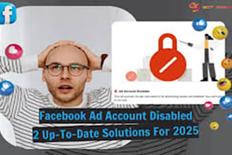 contact meta facebook support for business manager,ad account issues ,fix issues