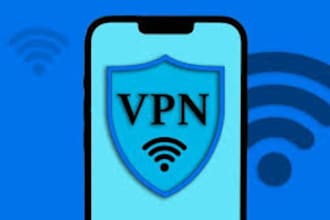 do vpn server bot vpn app, vpn server, openvpn, admob app, admin panel