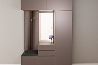 3d mdf furniture design modeling material calculations