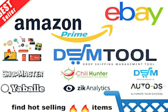 develop investor carrot real estate lead generation and any type investment
