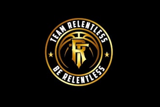 design basketball team winning featured major sports logo