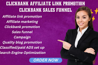 boost your affiliate sales with targeted referral link promotion