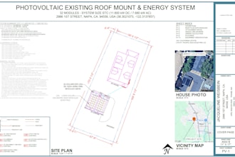 design a battery storage system for asia africa europe USA