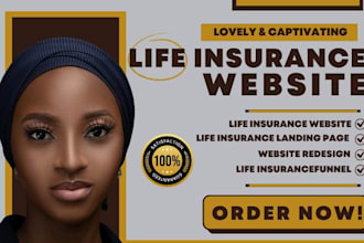 design insurance website life insurance insurance leads life insurance leads