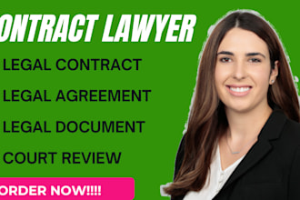 do legal music and entertainment law artist contracts, agreements and consulting