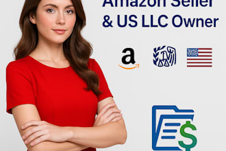 do llc amendment, llc dissolution, llc reinstatement, llc address change