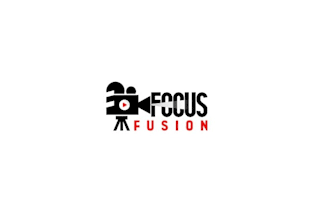 design modern media logo design for your business