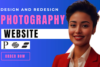 design pixieset website squarespace photography website redesign squarespace