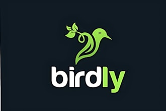 design best agriculture, landscape and lawn care logo