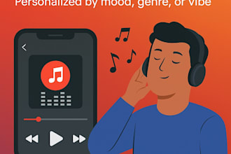 help you create playlists on google play music