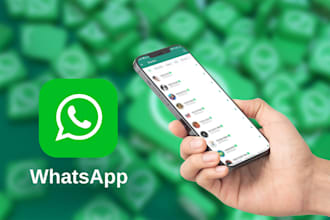 grow whatsapp followers, whatsapp group community,mass dm, whatsapp channel, ads