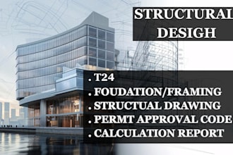 review stamp as licensed civil and structural engineer in texas virginia