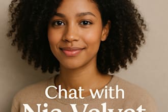 write flirty or romantic letters and be your chat companion