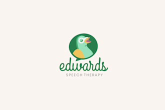 design a relaxing and professional massage therapy logo
