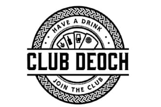 design greatest whiskey tasting service logo