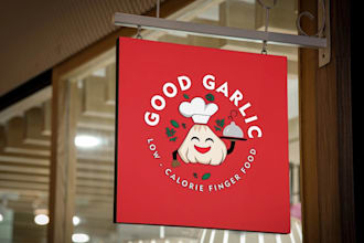 do restaurant, bar, nightclub, pizza, bbq, food, and food truck design