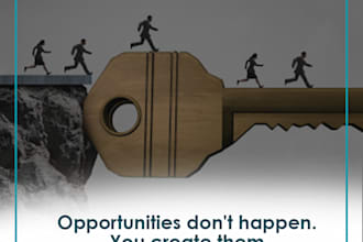 do career coaching and professional development
