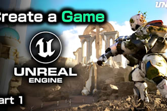 do unreal engine game development unreal engine 5 ue4 game unity game pc web