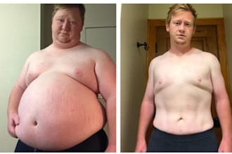 provide powerful weight loss healing energy 100x to help you achieve slimness