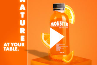 do product manipulation editing and retouching in photoshop