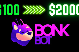 nft loans, algorithmic trading, nft marketplace, arbitrage loan bot