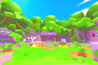 develop roblox tycoons, roblox simulations, roblox full game creation