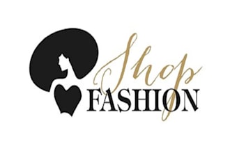 design mascot unique custom fashion logo