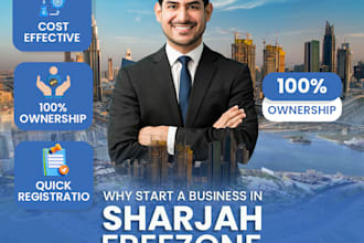 design amazing tax, credit repairs and credit score flyers