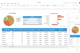 excel data expert, data report, and excel data cleaning