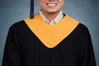 do sociology, philosophy, social work religion, and theology