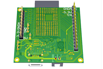 do printed circuit board pcb layout schematic design pcb board circuit design
