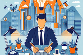 write high quality SEO blog posts with ai tools